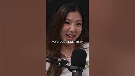 fuslie parents.